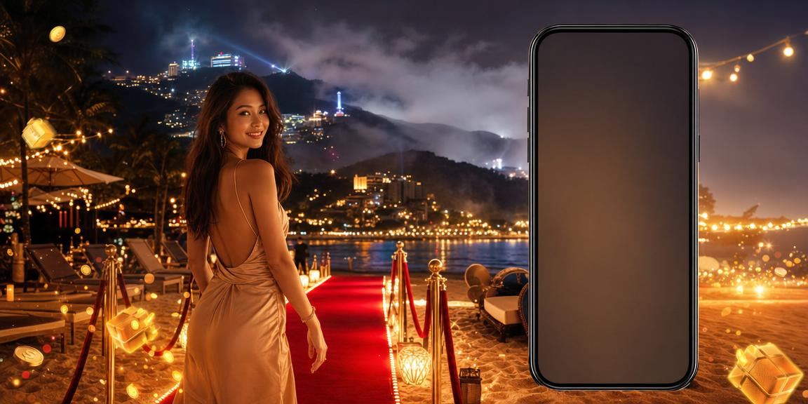 Teen Patti gaya Melayu di kawasan Genting Highlands melalui ez115