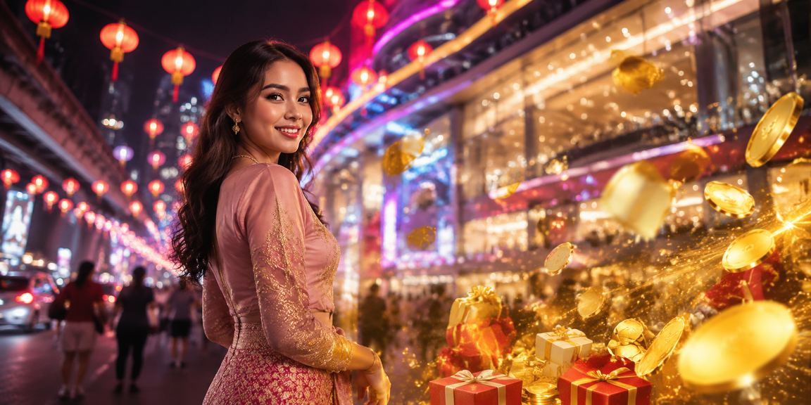Bonus rebat pertaruhan bola sepak gaya Melayu Kuala Lumpur di ez115