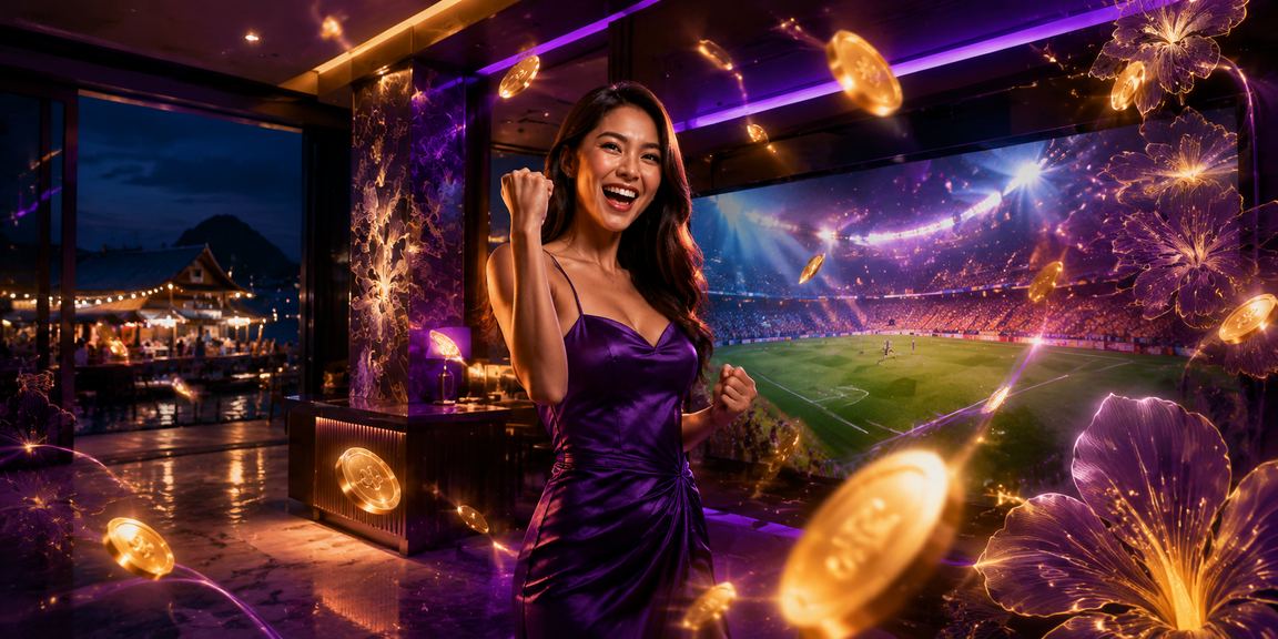 Rebat dan bonus menarik untuk ahli baru ez115 Malaysia