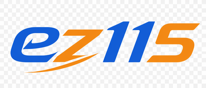 ez115